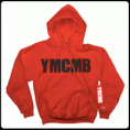 /products/ymcmb-mikina-s-kapuci-cerveno-cerna/