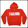 /products/ymcmb-mikina-s-kapuci-cerveno-bila/