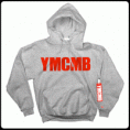 /products/ymcmb-mikina-s-kapuci-sedo-cervena/