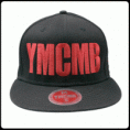 /products/ymcmb-snapback-cerno-cervena/