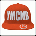 /products/ymcmb-snapback-cerveno-bila/