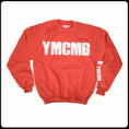 /products/ymcmb-mikina-cerveno-bila/