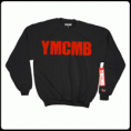 /products/ymcmb-mikina-cerno-cervena/