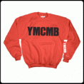 /products/ymcmb-mikina-cerveno-cerna/