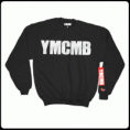 /products/ymcmb-mikina-cerno-bila/