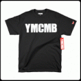 /products/ymcmb-tricko-cerno-bila/