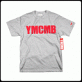 /products/ymcmb-tricko-sedo-cervena/