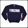 /products/ymcmb-mikina-navy-bila/