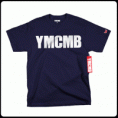 /products/ymcmb-tricko-navy-bila/